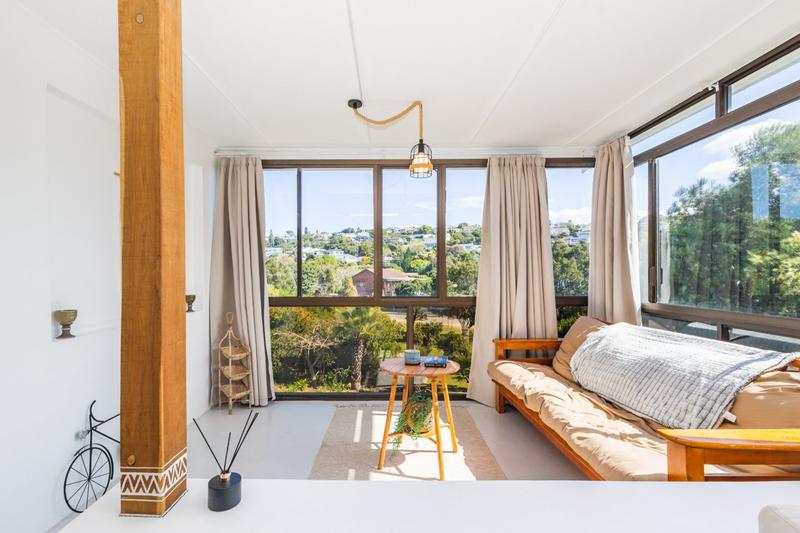 2 Bedroom Property for Sale in Seaside Longships Western Cape